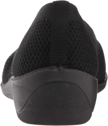 Vista 3 de Lifestride Womens Immy
