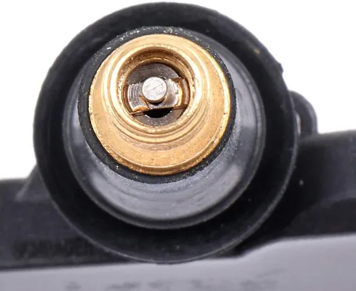 Vista 6 de Sensor de presión de neumáticos de 315 MHz programado TPMS para Ford 2009-2014 para Ford 2010-2015 para Lincoln 2008-2011 para Mazda 2009-2011