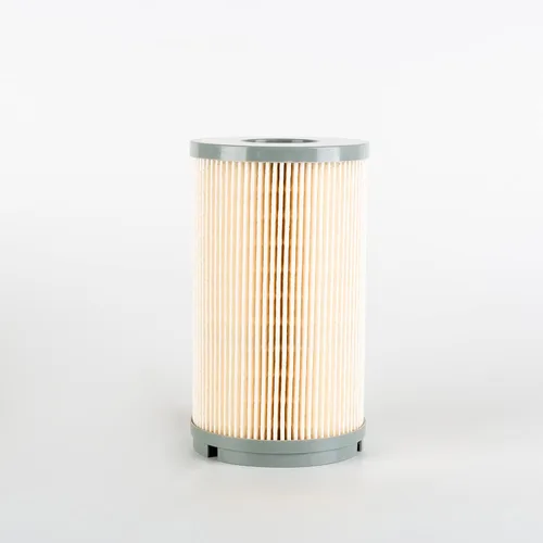 Vista 4 de GETOPAUTO K37-1029 Elemento de filtro de combustible compatible con Paccar Peterbilt Kenworth FS20172 K37-1012 K37-1011
