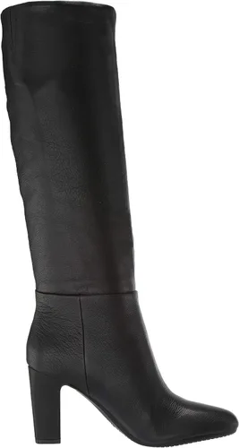 Vista 6 de Aerosoles Hashtag - Botas altas para mujer