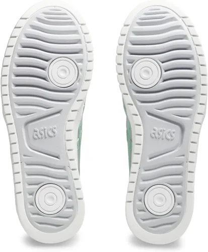 Vista 290 de ASICS Zapato deportivo Japan S PF para mujer