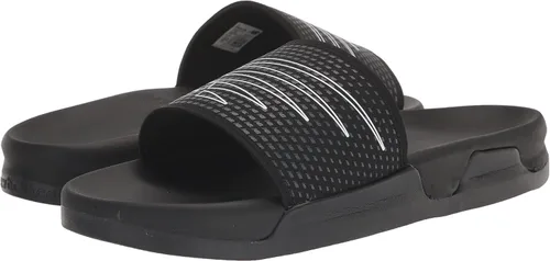 Vista 7 de New Balance Zare V1 - Sandalias para hombre
