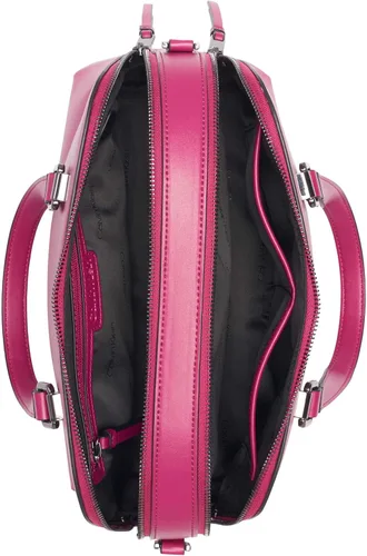 Vista 4 de Calvin Klein Bolso Jasper con doble compartimento