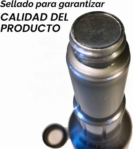 Vista 4 de Stanadyne aditivo para combustible diésel de alto desempeño, 16 onzas Caja de 12