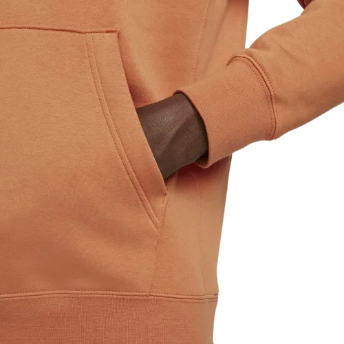 Vista 3 de Nike - Sudadera con capucha, para hombre