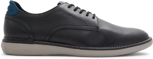 Vista 2 de ALDO Men's Rakersgrip Sneaker