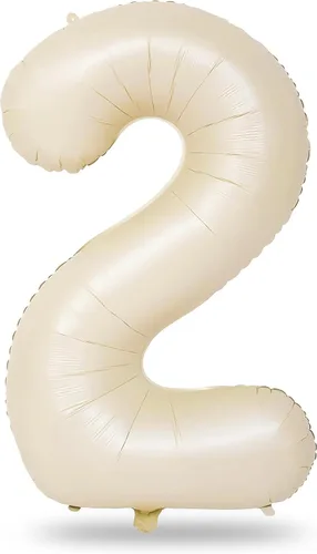 Vista 98 de Globo negro del número 0 para niñas y niños, 40 pulgadas, grande, número 0-9, de papel de aluminio, de Mylar para helio, juego de globos digitales