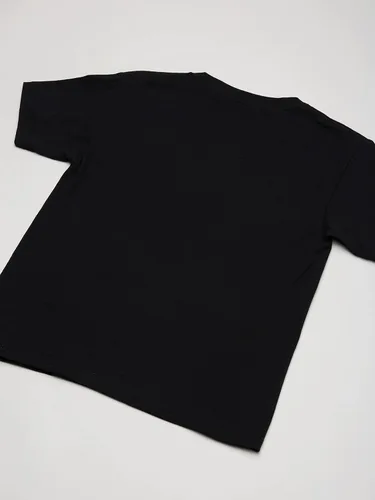 Vista 4 de Disney Camiseta Mickey Mouse Face para niño