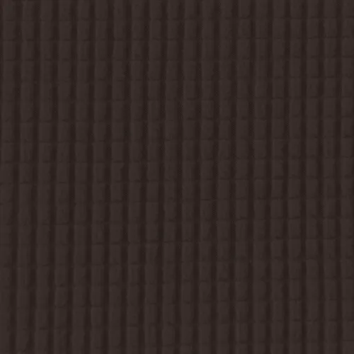 Vista 209 de Easy-Going - Funda elástica sobredimensionada para sofá, 1 pieza, protector muebles, suave, parte inferior elástica, para niños, tela jacquard
