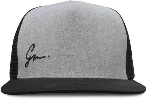 Vista 56 de Grace Folly - Gorra trucker unisex gorra de malla con cierre trasero