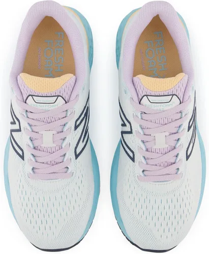 Vista 3 de New Balance Tenis Fresh Foam 880v11 para mujer, 0