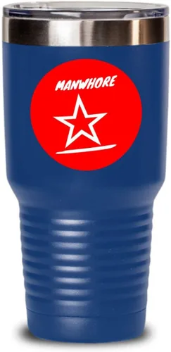 Vista 4 de Regalo para amigos Taza de café para hermano Regalo perfecto para graduados, Navidad, profesionales y estudiantes Vaso con afirmaciones