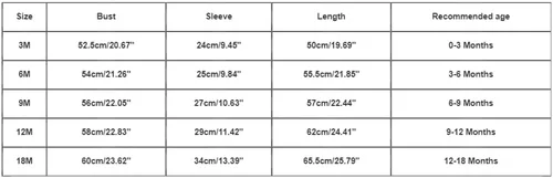 Vista 7 de iQKA Toddler Newborn Baby Boys Girls Bodysuits Coral Velvet Heart Print Fashion Cute Ears Hooded Soft Winter Warm
