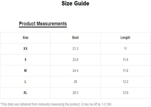 Vista 3 de Floerns Camisola de 4 piezas para mujer, con tirantes delgados, ajustada, ombliguera