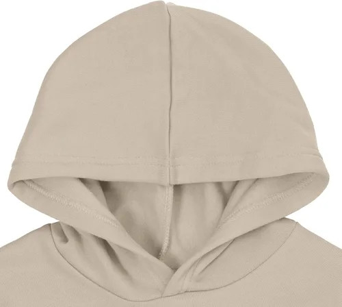 Vista 3 de Marvel Guardians of the Galaxy Groot - Sudadera con capucha de forro polar para niños pequeños a niños grandes
