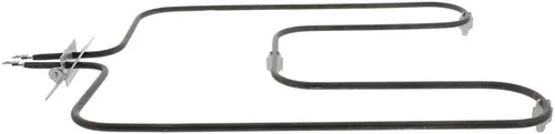 Vista 3 de ERP Elemento para hornear WB44X200