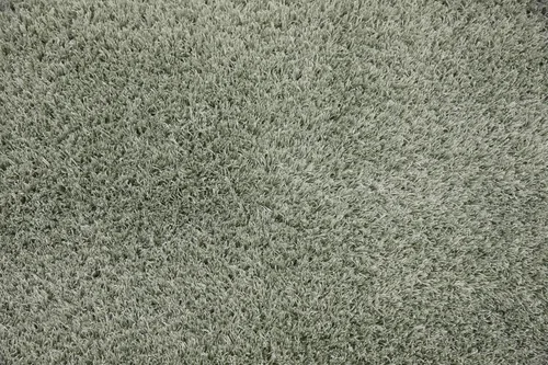 Vista 170 de Unique Loom Studio Colección Solid Shag - Alfombra Urbana Moderna Super Suave y de Felpa