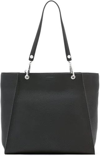 Vista 2 de Calvin Klein Reyna NorthSouth Tote