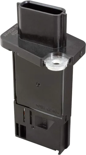 Vista 2 de Hitachi MAF0031 sensor de caudal másico de aire