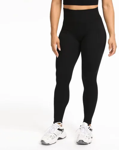 Vista 4 de Womens Printed Yoga Pant Leggings High Waist Workout Pants Trouser Running Sports Tights Butt Lift Yoga Pants Slim Boot Cut