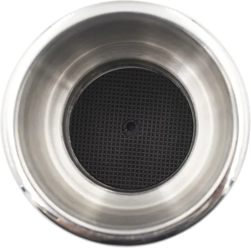 Vista 5 de Yuanhe Soporte para bebidas de acero inoxidable con drenaje para barco marino, caravana, cámper, 5