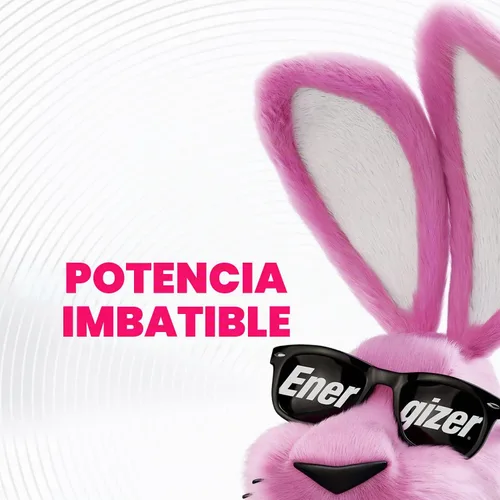 Vista 6 de Energizer 379 pila de botón óxido de plata Sr521sw. Batería para reloj (1 Paquete de 5 pilas)