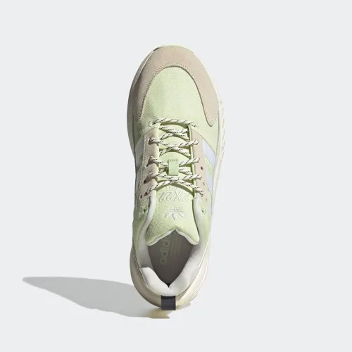Vista 3 de adidas Zapatillas Zx 22 Boost para hombre