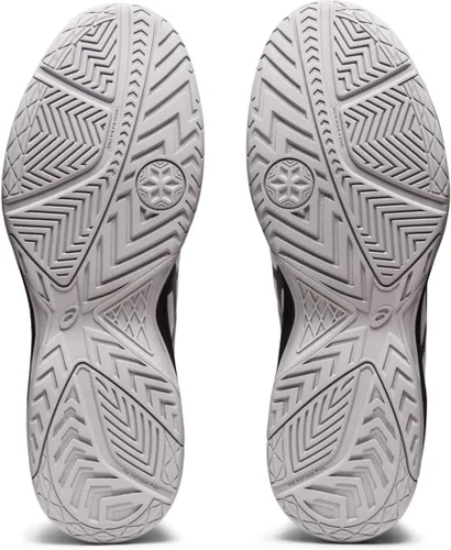 Vista 7 de ASICS Men's Upcourt 5 Volleyball Shoes