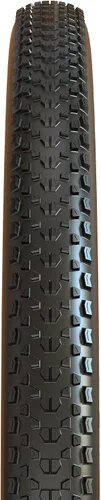 Vista 2 de Maxxis Ikon 3C MaxxSpeed - EXO XC Tire Tubeless Fast-Rolling XC Race Compound, EXO Protection, Tubeless Ready, 26/27.5/29In Sizes