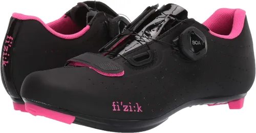 Vista 11 de Fizik Zapatillas de ciclismo de montaña M6 UOMO BOA