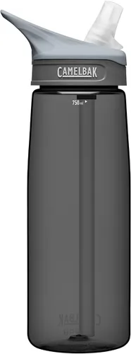 Vista 4 de CamelBak eddy Botella de agua, 20 oz