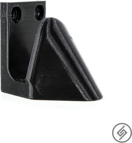 Vista 6 de Soporte Spartan para Oculus Quest Soporte de consola de organización de almacenamiento de pantalla VR