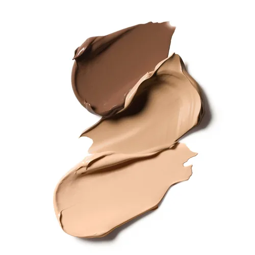 Vista 7 de Tinte líquido de maquillaje hidro aumentador Neutrogena, 1 onza líquida