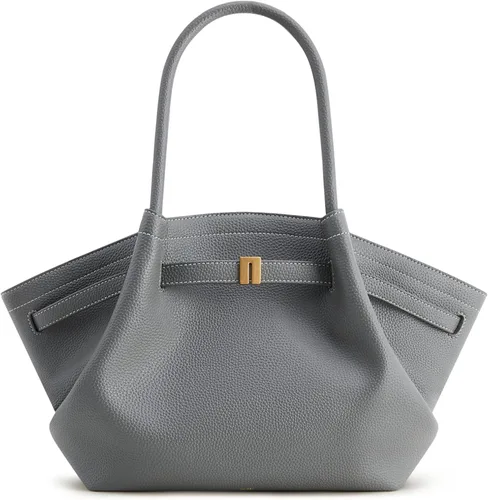 Vista 18 de JW PEI Bolso tote mediano Hana para mujer