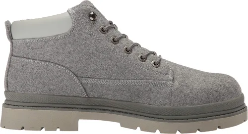 Vista 6 de Lugz Drifter Peacoat Chukka - Botas para hombre