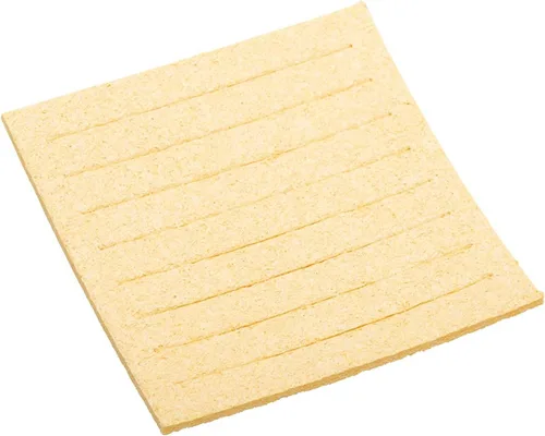 Vista 6 de Weller PH60 - Plancha de soporte, color negro