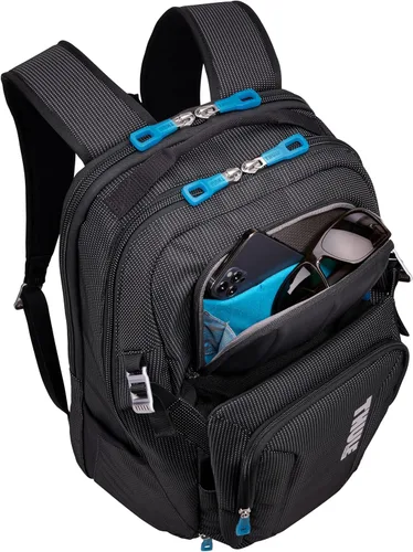 Vista 8 de Thule Crossover Mochila de 32 litros Nueva