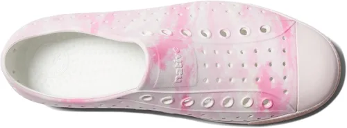Vista 2 de Native Shoes Estampado Unisex Jefferson Sugarlite