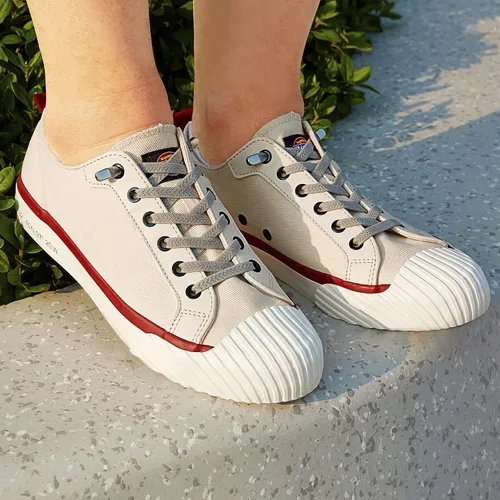 Vista 5 de Cordones elásticos para zapatos para niños y adultos, cordones sin ataduras para zapatos deportivos, cordones para zapatos sin atar