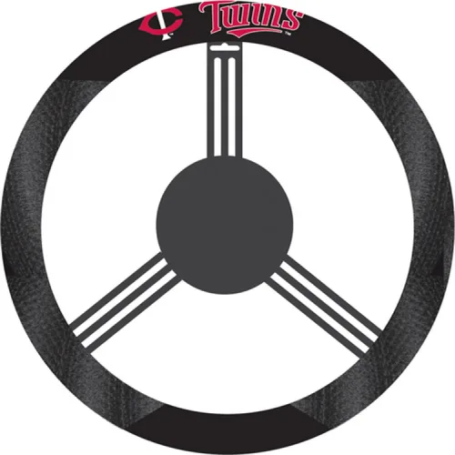 Vista 9 de Fremont Die MLB - Funda para volante de poligamuza unisex para adultos