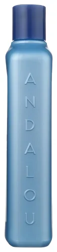 Vista 6 de Andalou Naturals Acondicionador que desafía la edad de células madre de argán, 11.5 onzas