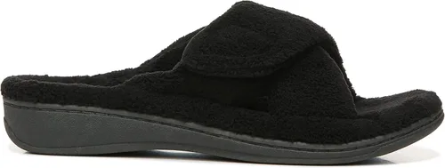 Vista 5 de Vionic Indulge Relax - Pantuflas para mujer