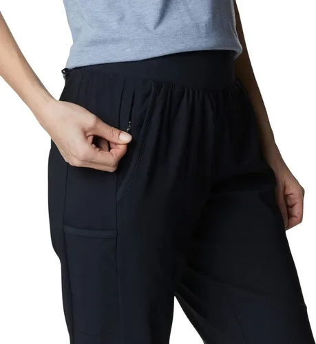 Vista 7 de Columbia Pantalón Leslie Falls para mujer