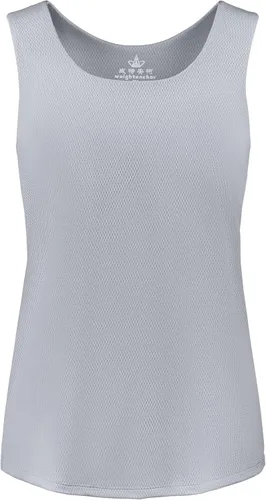 Vista 2 de Kreeqe Tomboy - Carpeta de pecho para mujer con sujetador de lesbianas trans, camiseta sin mangas, FTM, entrenamiento deportivo, transgénero, tela
