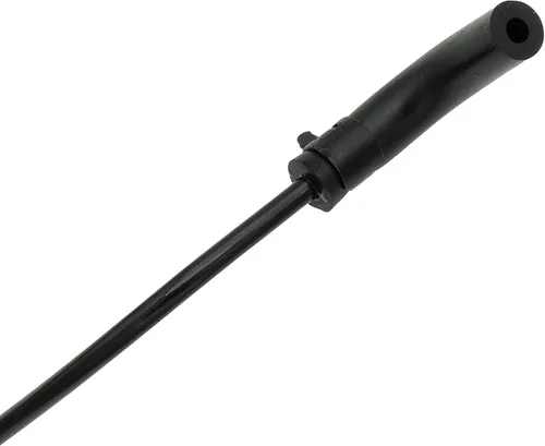 Vista 8 de NOVAPARTS 25193343 Tubo de Ventilación Positiva del Cárter (PCV) para Chevy Cruze 2011-2016 1.4L L4 Reemplaza # 46829 55568267