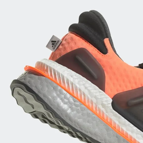 Vista 8 de adidas Men's X_plrboost Sneaker