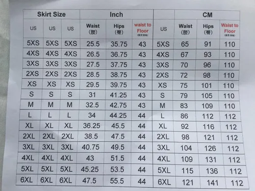 Vista 6 de Diydress - Faldas largas de gasa para mujer, falda larga hasta el suelo, cintura alta, faldas formales de fiesta de graduación con bolsillos