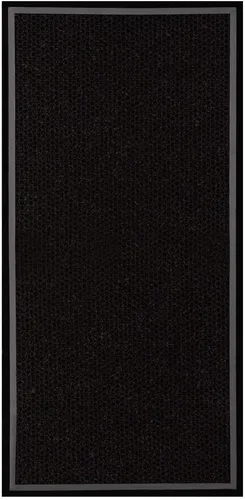 Vista 2 de Smart Air (también conocido como Smart Health) Blast MKII - Filtro de carbono de repuesto genuino que elimina olores, humo, ozono y gases nocivos