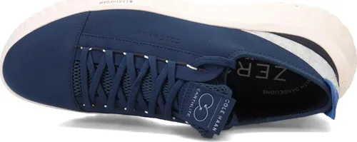 Vista 6 de Cole Haan Tenis Generation Zerogrand Ii para hombre