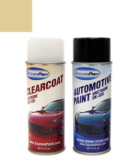 Vista 248 de colorrite Chevrolet Aveo Automotive Pintura de Retoque